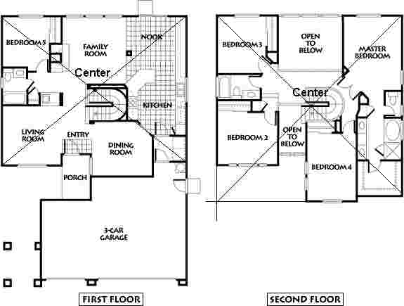 Feng Shui At Geomancy Net Feng Shui Resources Major Fs